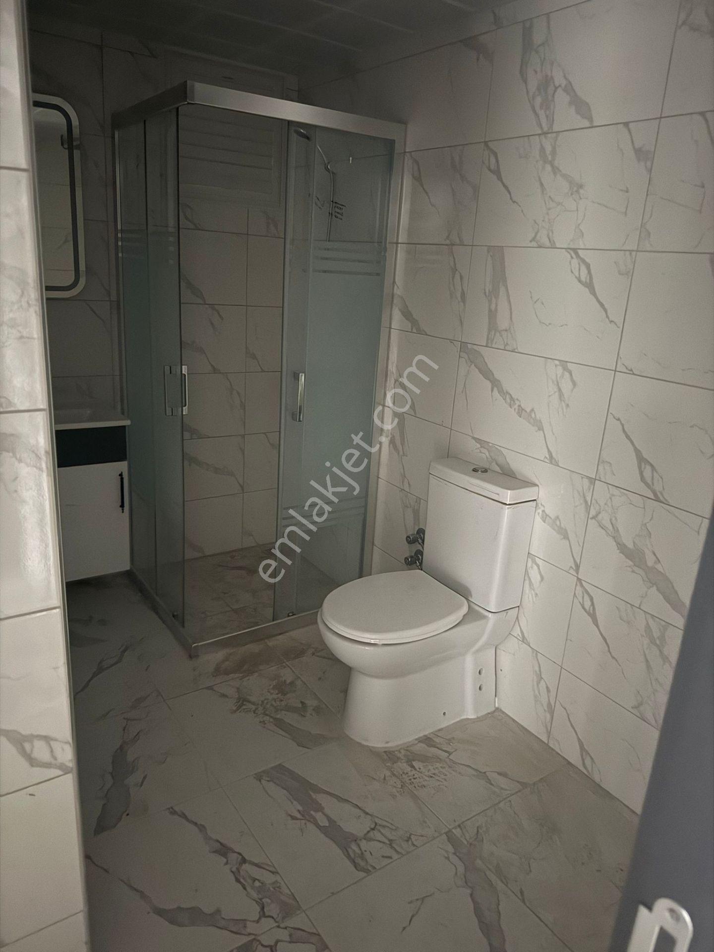 Saruhan Mahallesi Satılık ✅2+1 90m2 M2 5 Katlının 3 Katı ❇️sıfır Full Özelikli Petek Kombili - Görsel 13