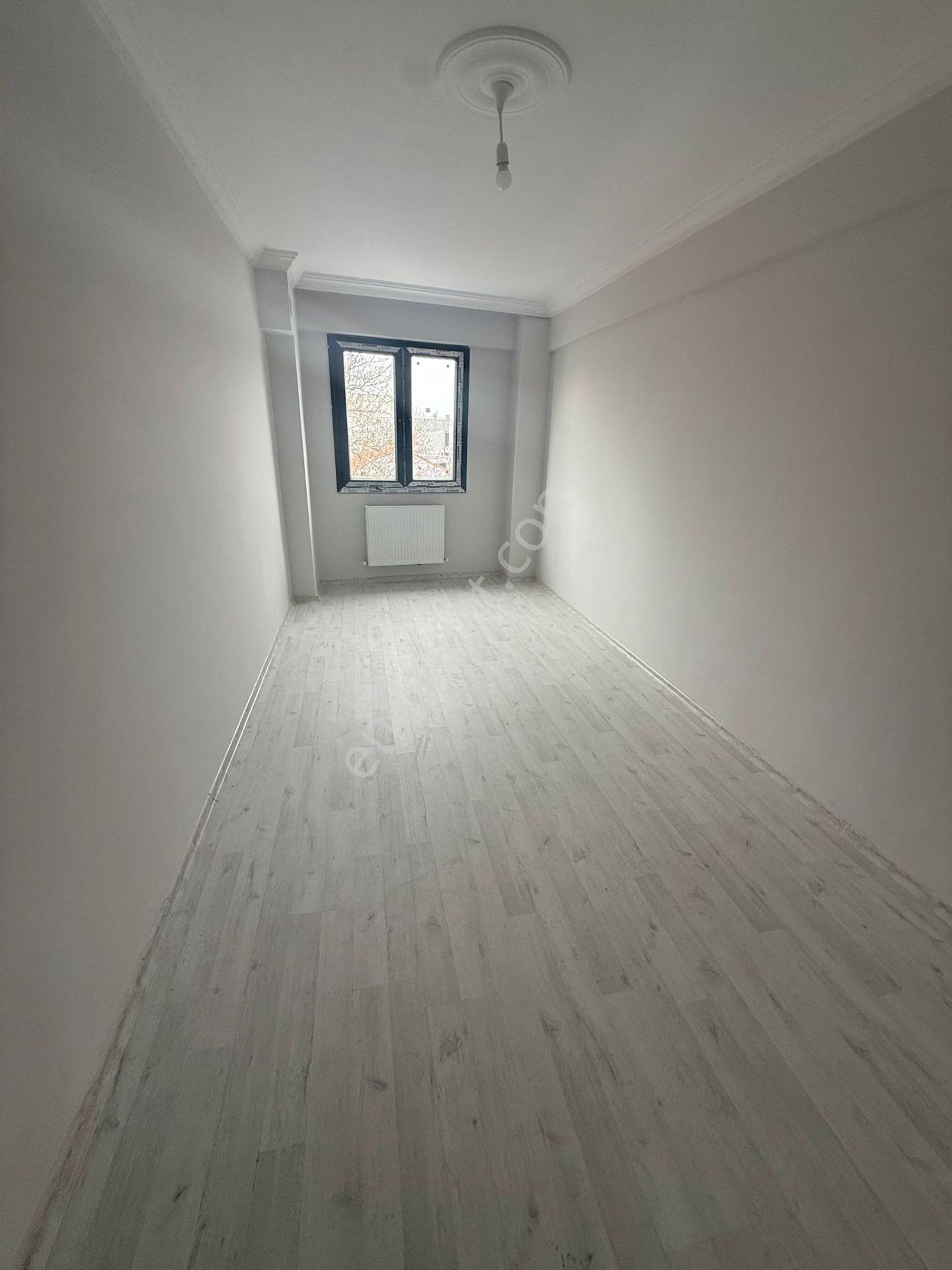 Saruhan Mahallesi Satılık ✅2+1 90m2 M2 5 Katlının 3 Katı ❇️sıfır Full Özelikli Petek Kombili - Görsel 8