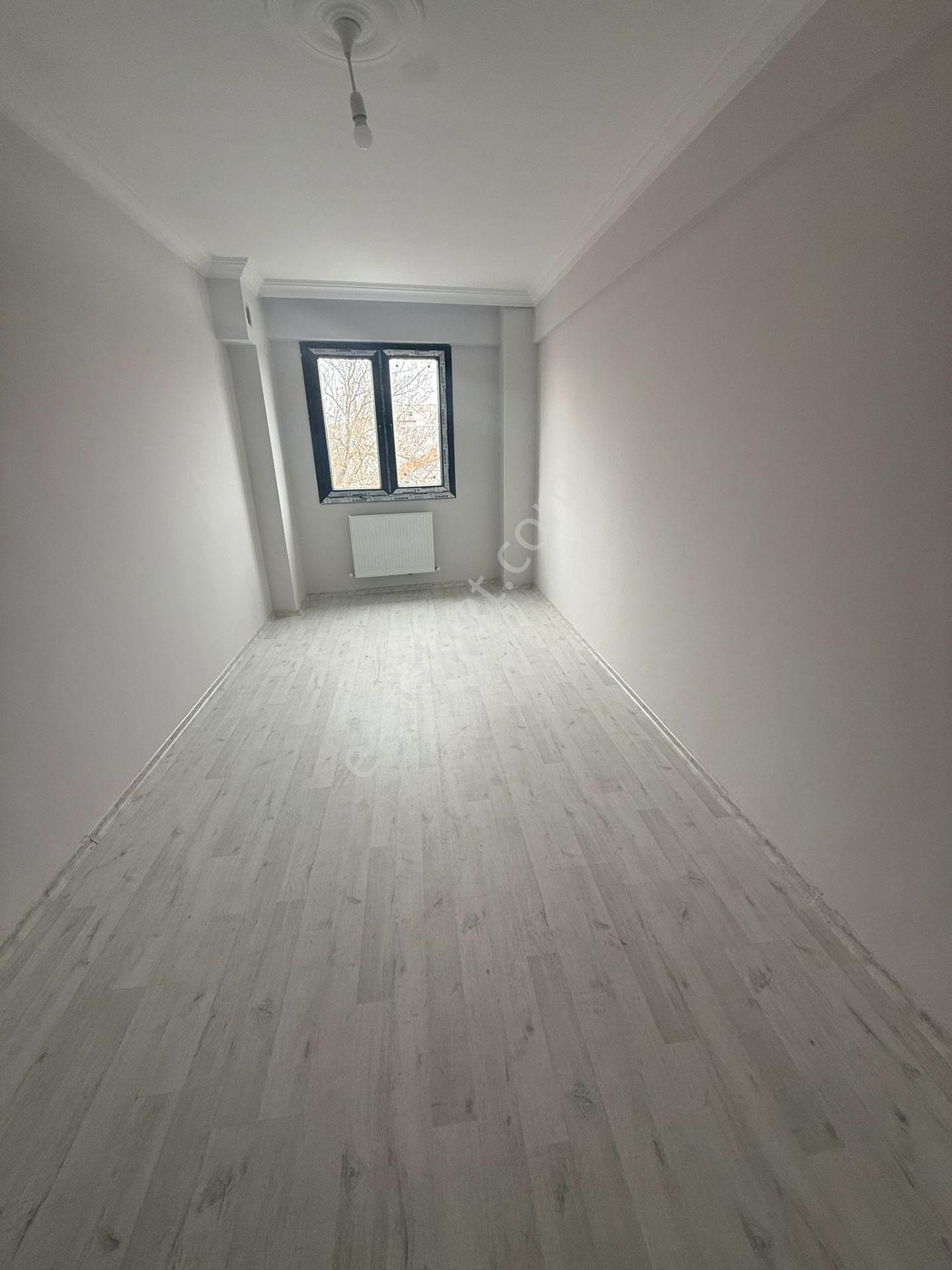 Saruhan Mahallesi Satılık ✅2+1 90m2 M2 5 Katlının 3 Katı ❇️sıfır Full Özelikli Petek Kombili - Görsel 9