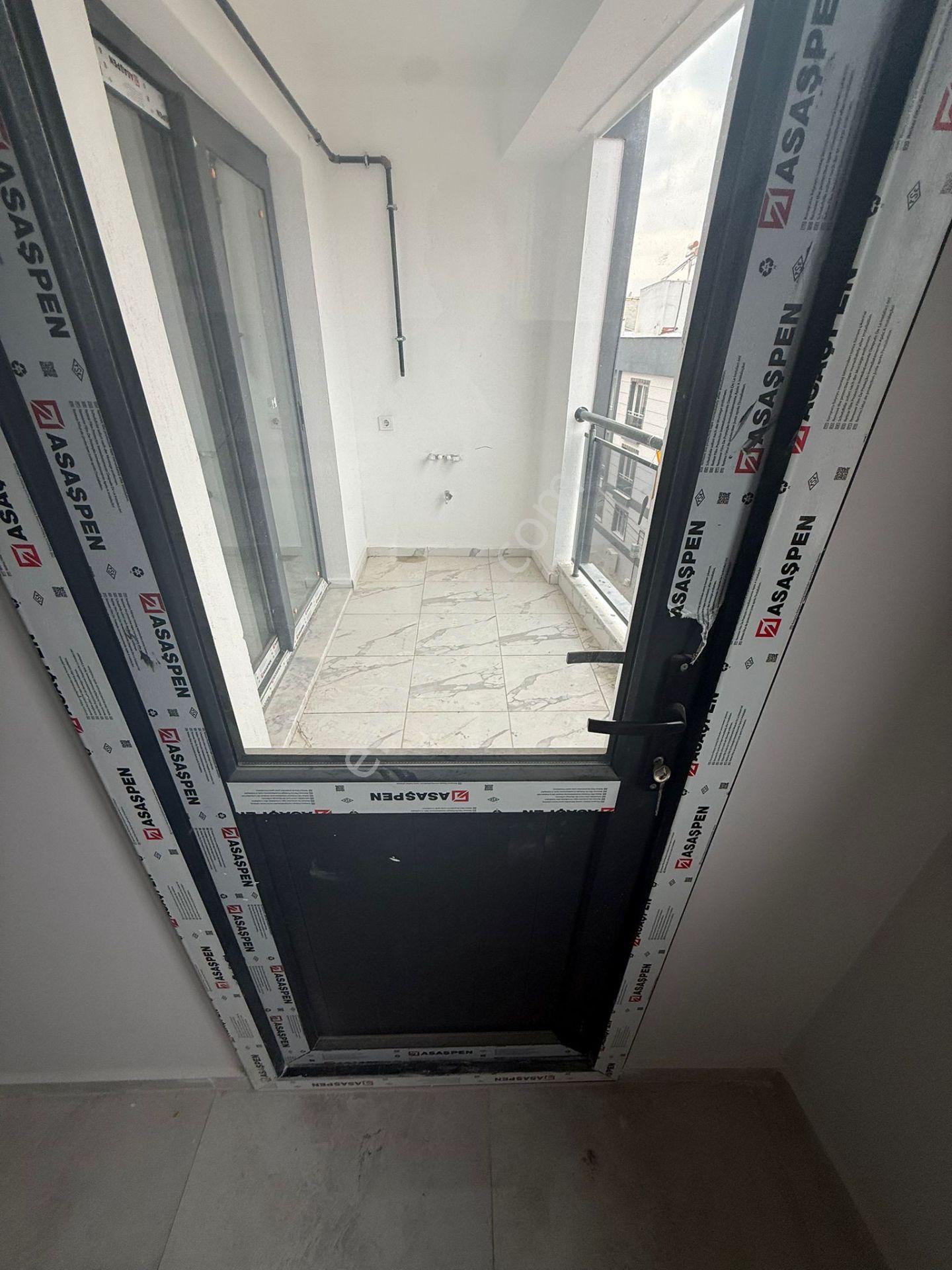 Saruhan Mahallesi Satılık ✅2+1 90m2 M2 5 Katlının 3 Katı ❇️sıfır Full Özelikli Petek Kombili - Görsel 7