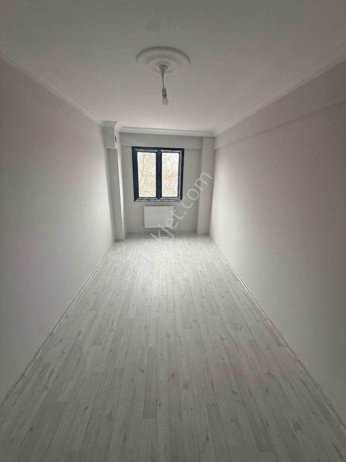 Saruhan Mahallesi Satılık ✅2+1 90m2 M2 5 Katlının 3 Katı ❇️sıfır Full Özelikli Petek Kombili - Görsel 4