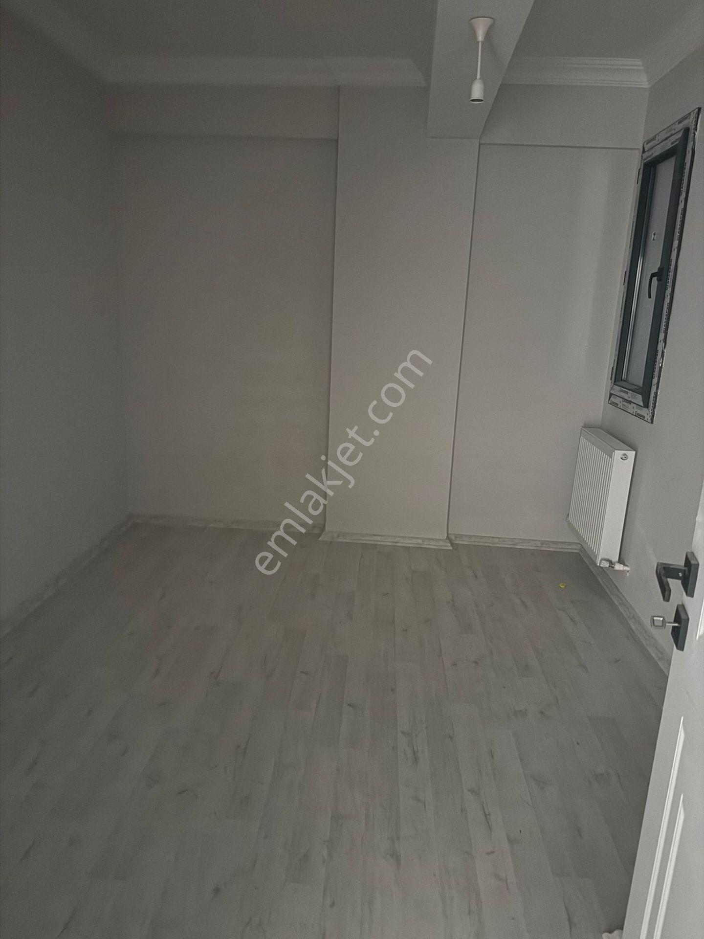 Saruhan Mahallesi Satılık ✅2+1 90m2 M2 5 Katlının 3 Katı ❇️sıfır Full Özelikli Petek Kombili - Görsel 12