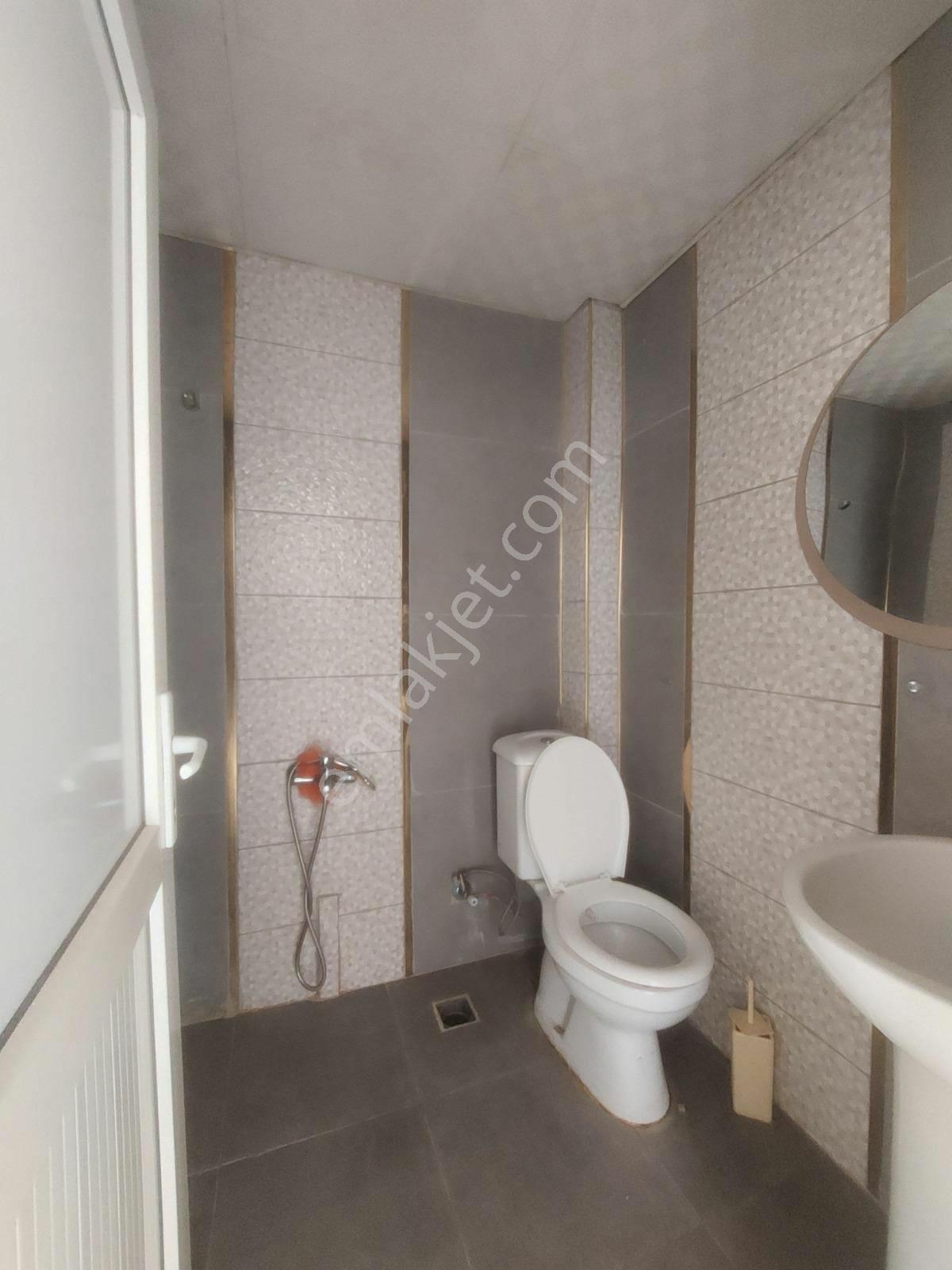 Alpaslan Mh Eşyalı Kiralık Daire - Görsel 2