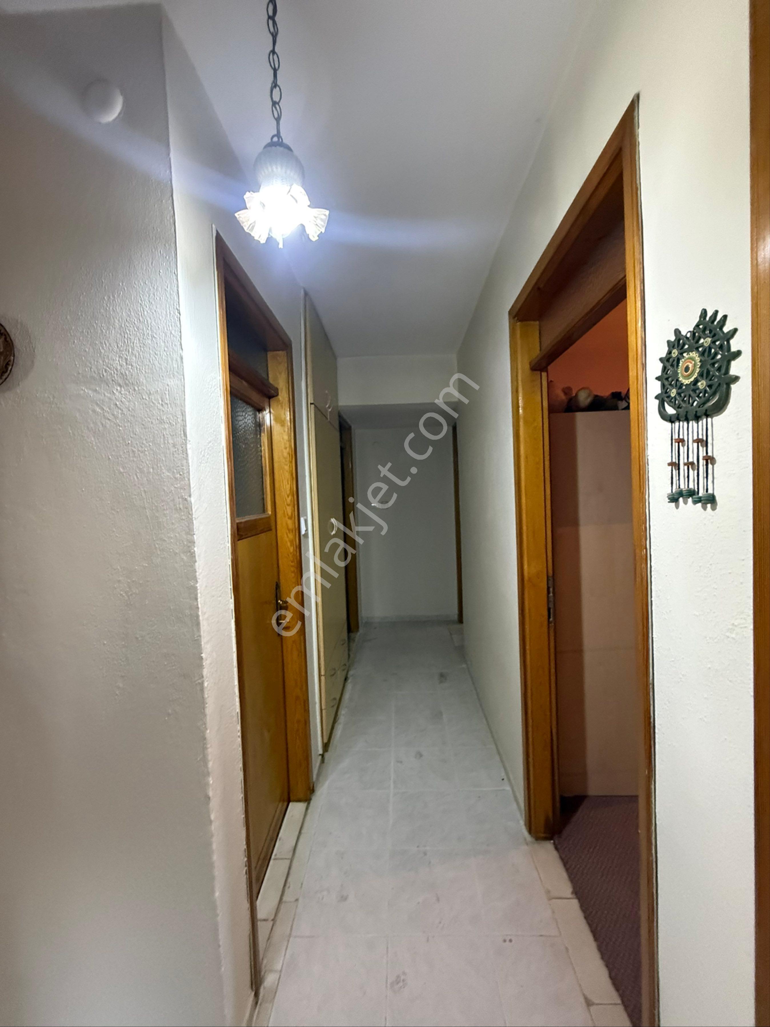 Edremit Merkezde Satılık 3+1 Daire - Görsel 26