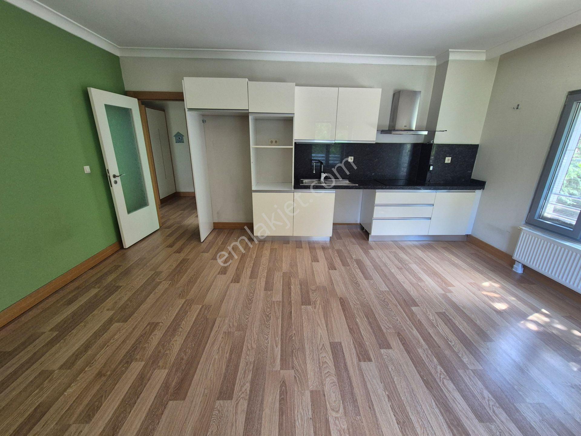 Pendik Metro Yanı Elite Side Sitesi Kiralık 2+1 Daire - Görsel 13