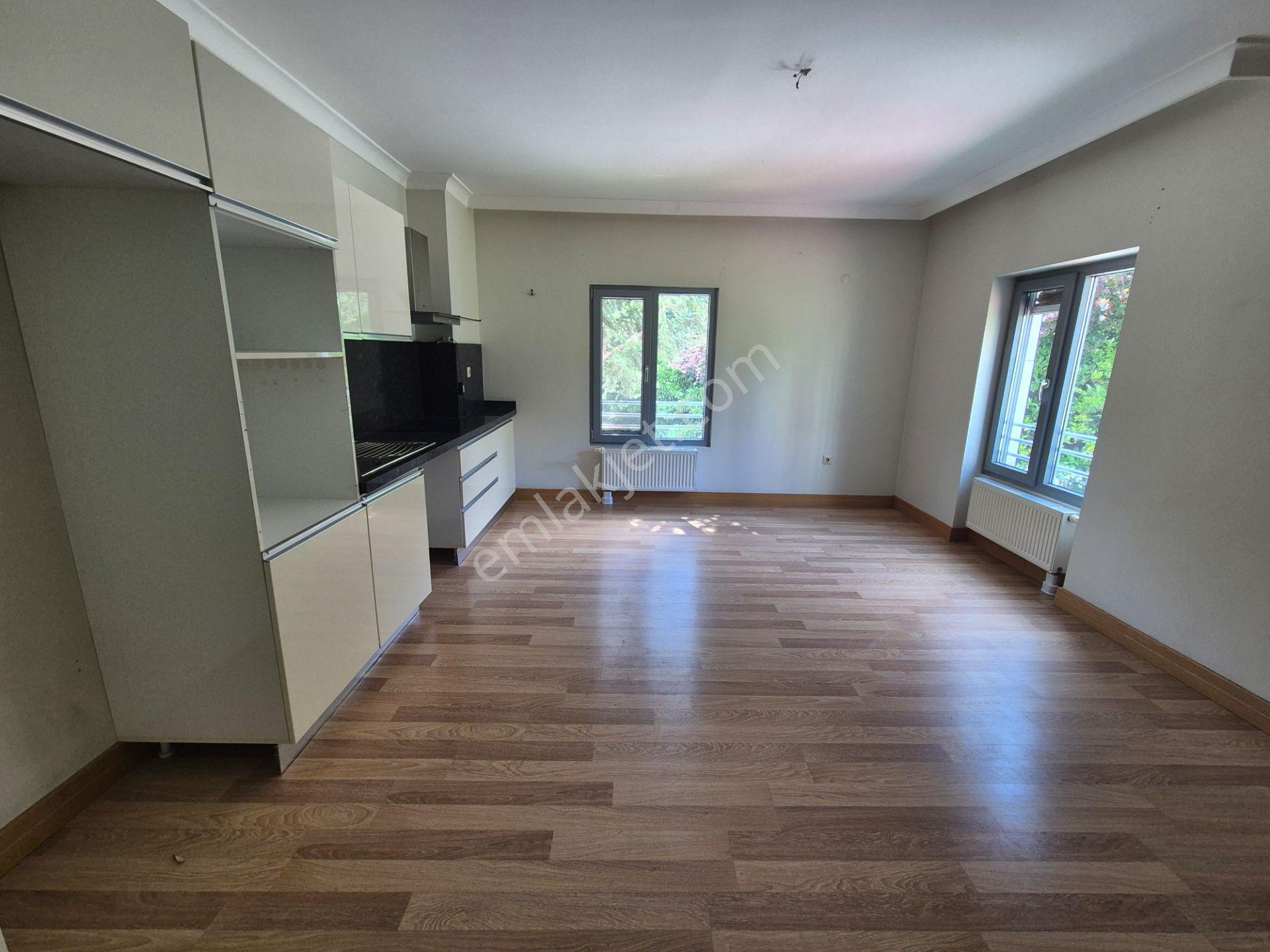 Pendik Metro Yanı Elite Side Sitesi Kiralık 2+1 Daire - Görsel 14