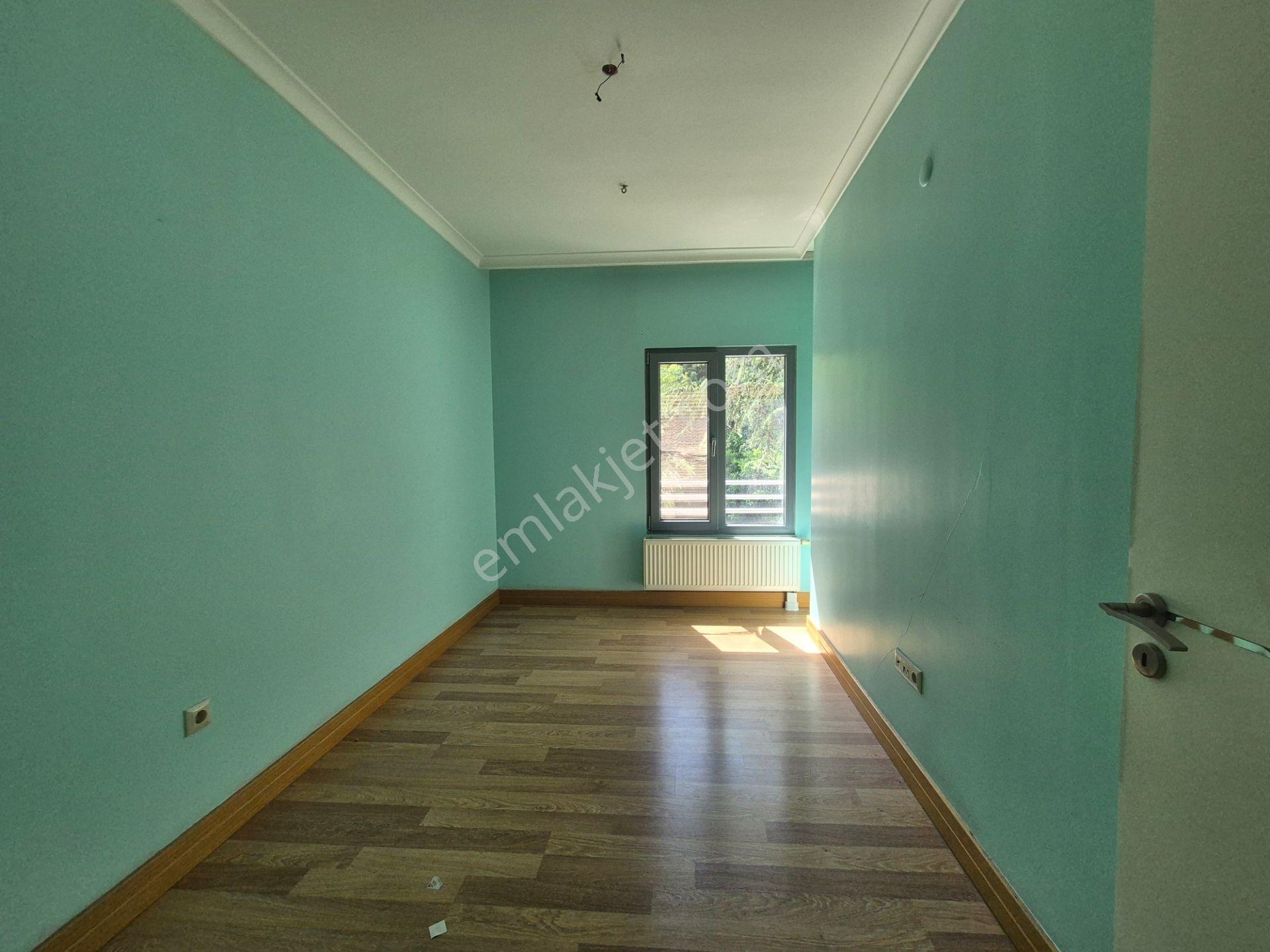 Pendik Metro Yanı Elite Side Sitesi Kiralık 2+1 Daire - Görsel 28