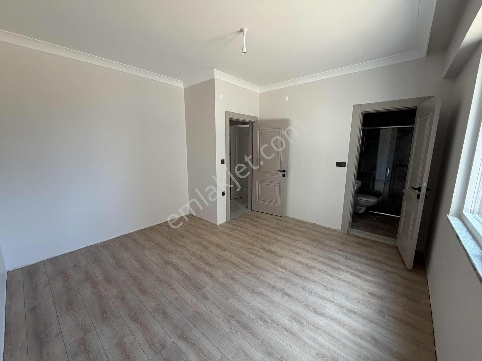 Ömer İnan Remax Arifbey Mah 3+1 Bölgenin En Prestijli Projesi - Görsel 5