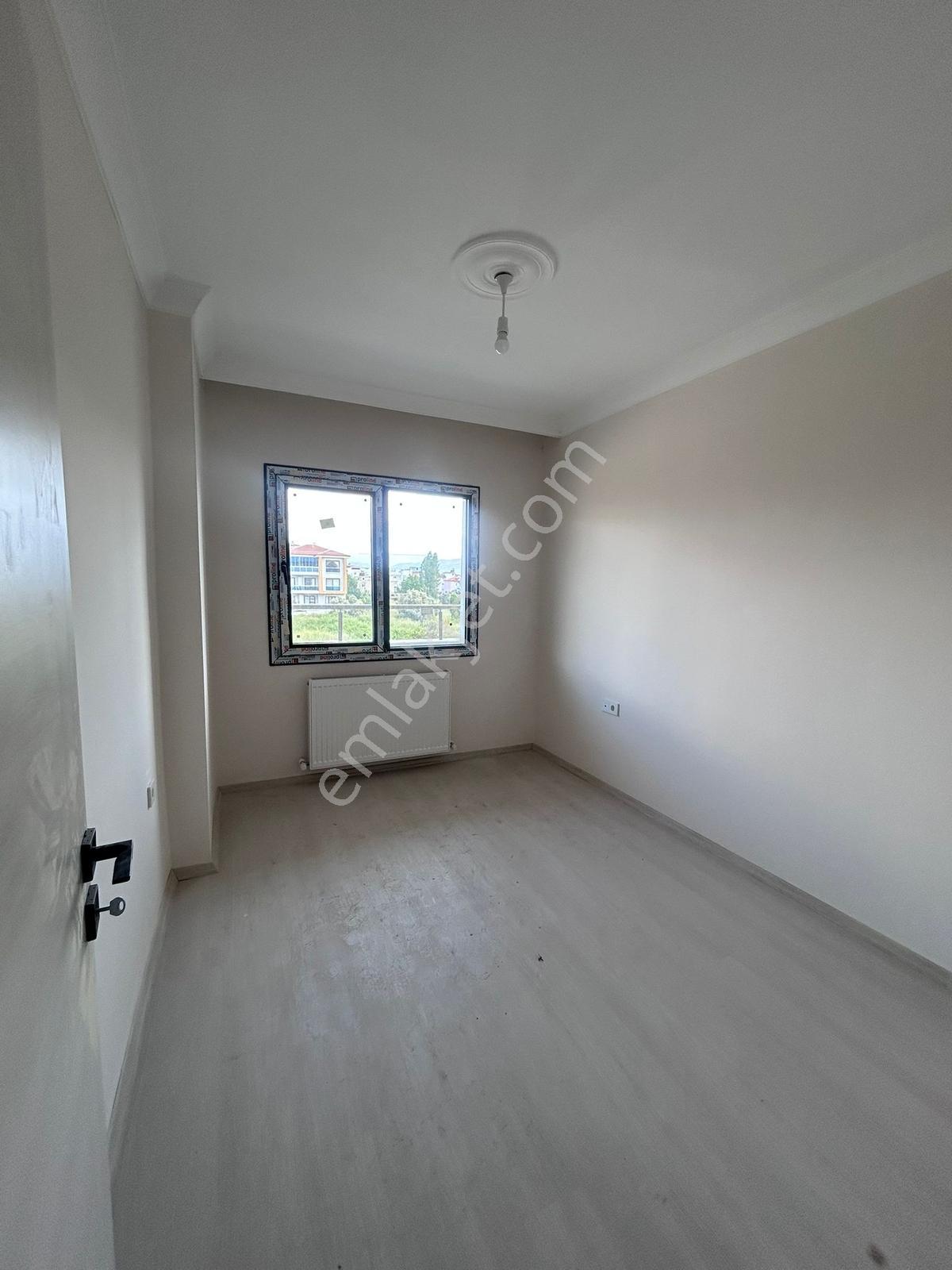 Yatağan Yeni Mahalle'de 2+1 Satılık Sıfır Daire - Görsel 9