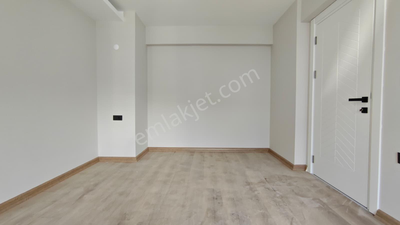 Hüsem Gayrimenkul'den Adliye Lojmanlarında Satılık 3+1lüks Daire - Görsel 8