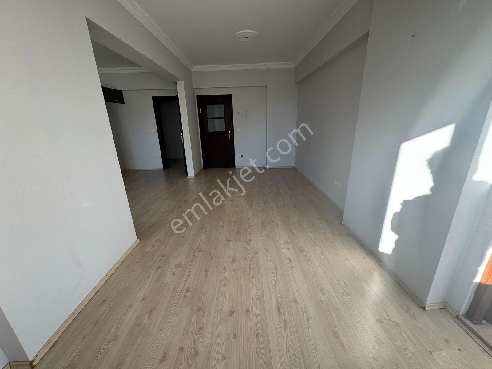 Redstone Şana Dan Çukurçayırda Merkezi Noktada Üç Cepheli 4+1 - Görsel 16