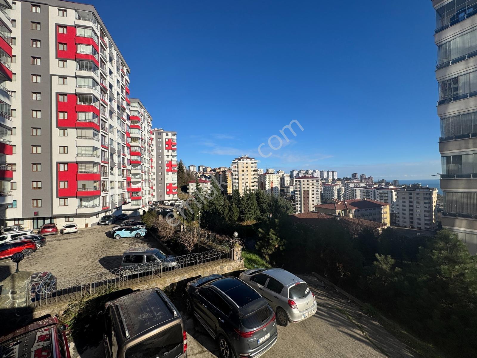 Redstone Şana Dan Çukurçayırda Merkezi Noktada Üç Cepheli 4+1 - Görsel 24