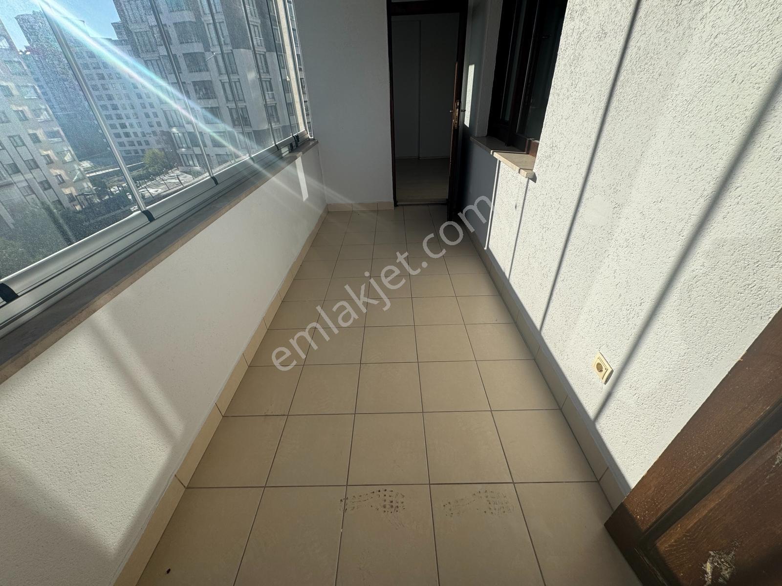 Redstone Şana Dan Çukurçayırda Merkezi Noktada Üç Cepheli 4+1 - Görsel 26