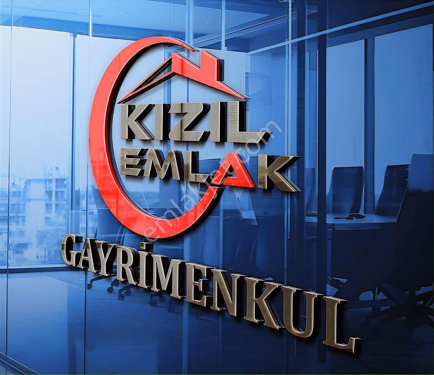 Körfez Mimar Sinan Mahallesi Menderes Caddesinde Dükkan - Görsel 2