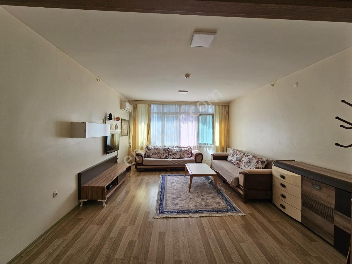 Esenyurt Yeşilken Fitowers Site Ebevyn Banyolu Full Eşyalı 2+1 - Görsel 32