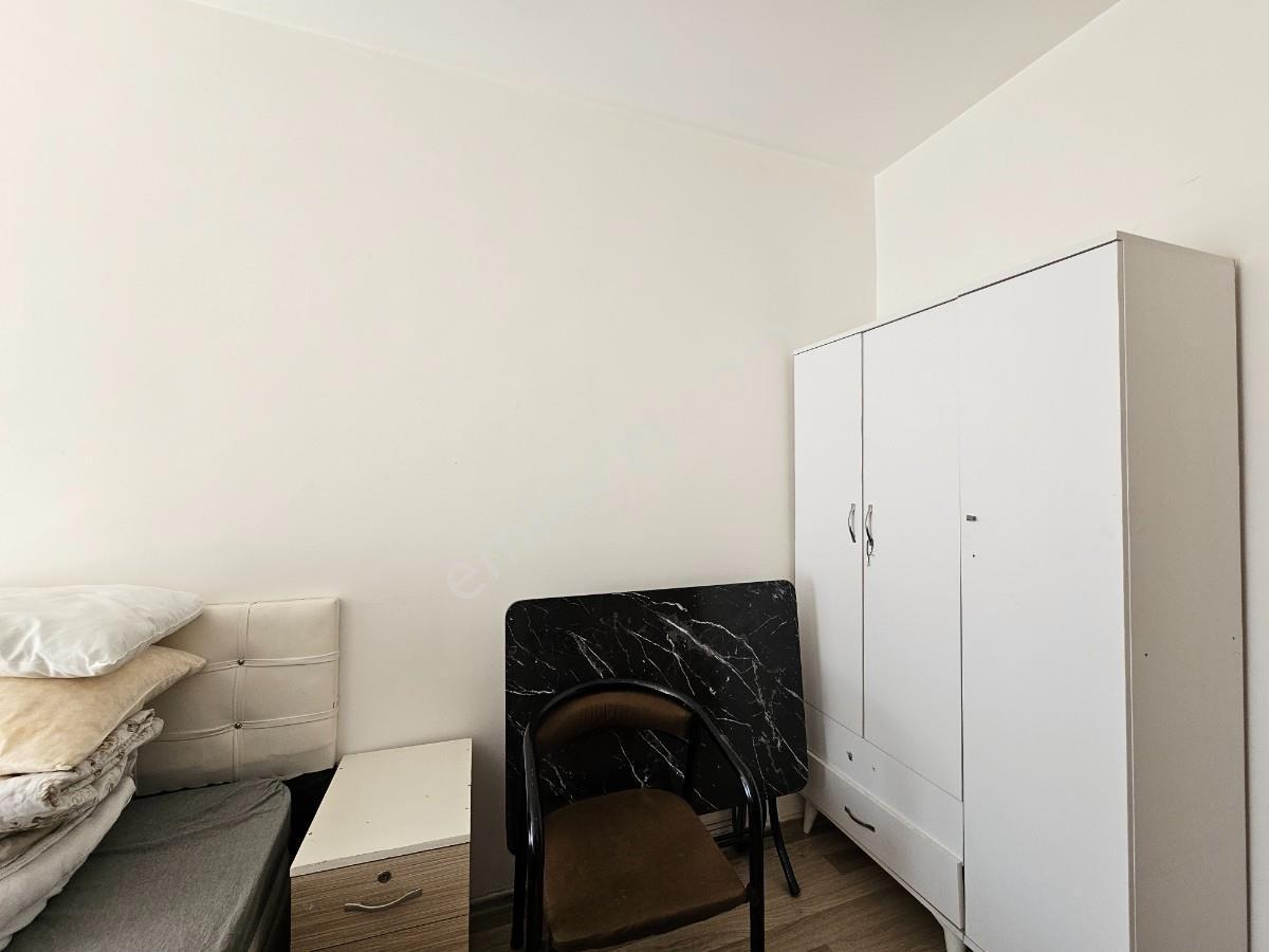 Esenyurt Yeşilken Fitowers Site Ebevyn Banyolu Full Eşyalı 2+1 - Görsel 24