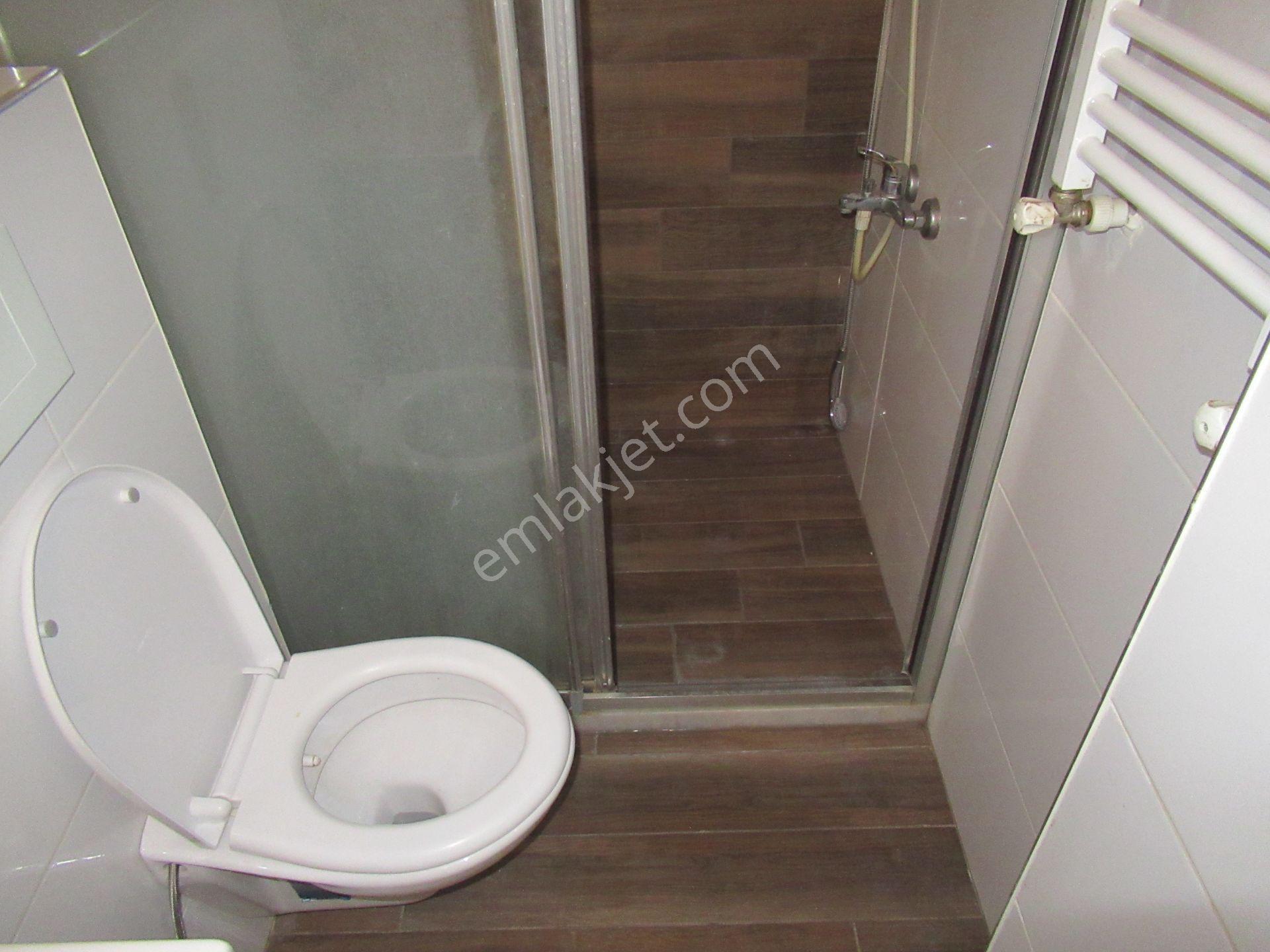 Üstünkent'ten Çiftlikköy'de Üniversiteye Komşu Kiralık 1+1 Daire - Görsel 23