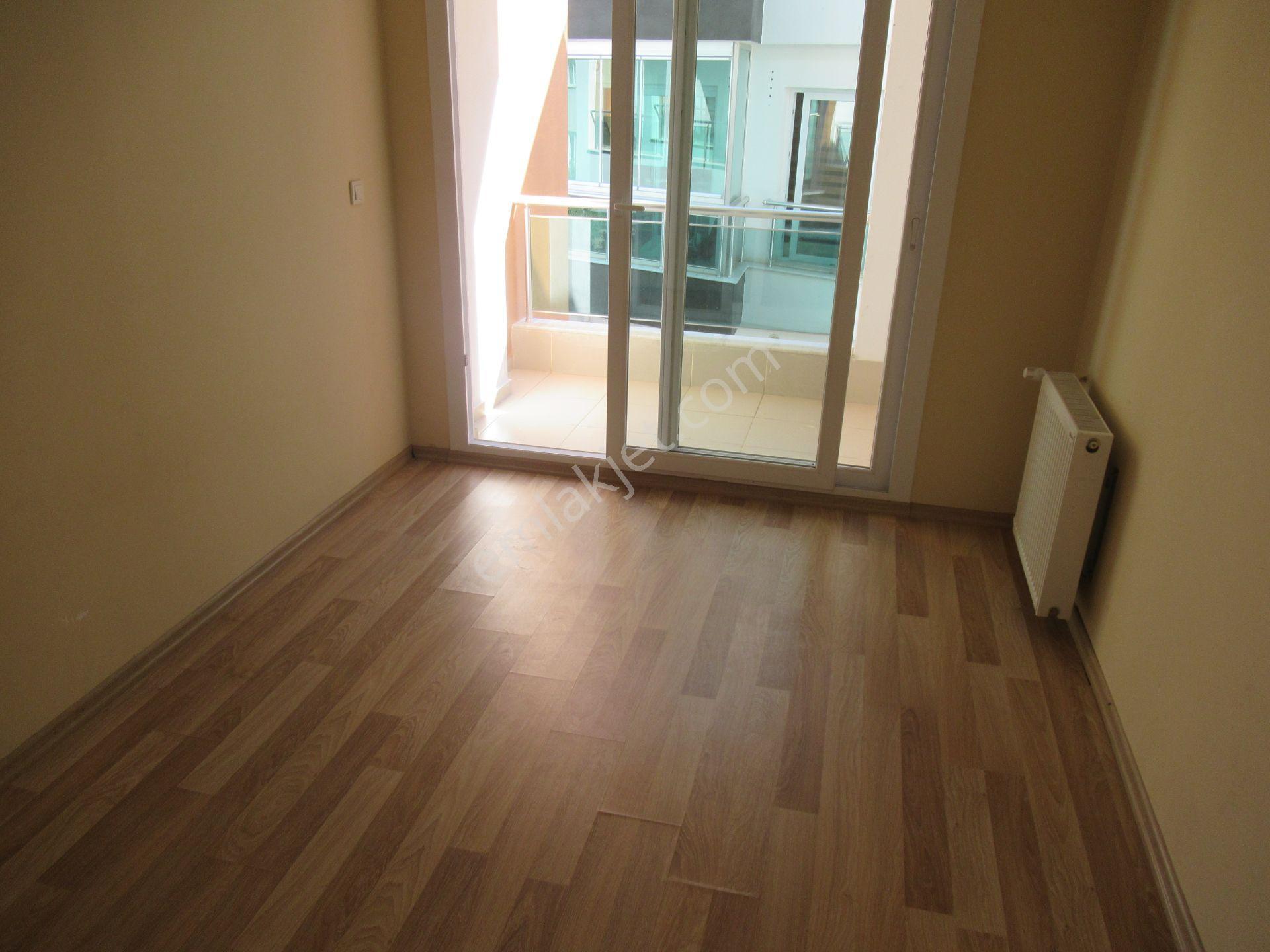 Üstünkent'ten Çiftlikköy'de Üniversiteye Komşu Kiralık 1+1 Daire - Görsel 18