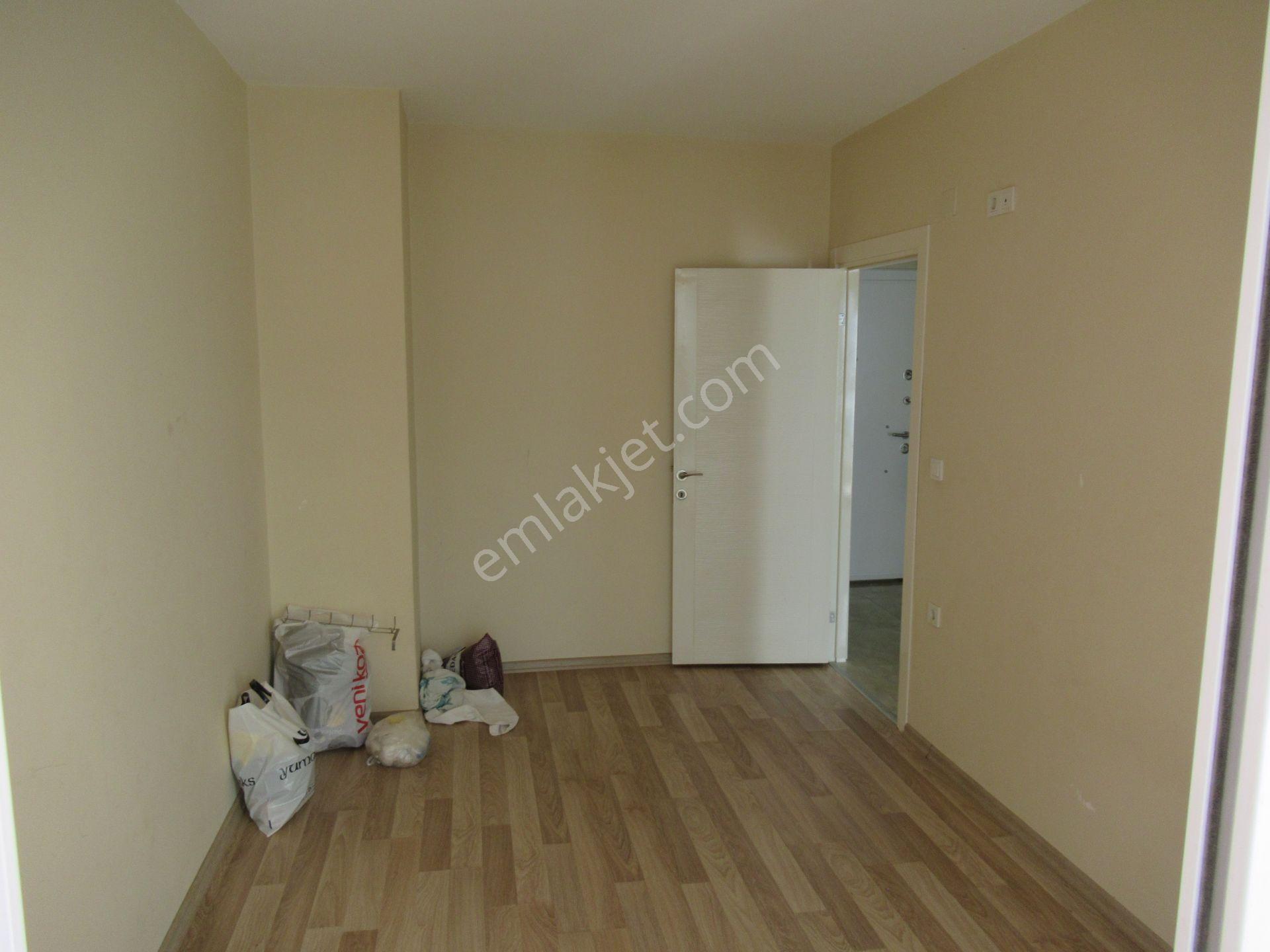 Üstünkent'ten Çiftlikköy'de Üniversiteye Komşu Kiralık 1+1 Daire - Görsel 14