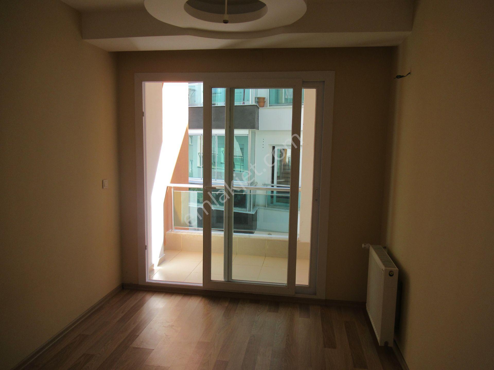 Üstünkent'ten Çiftlikköy'de Üniversiteye Komşu Kiralık 1+1 Daire - Görsel 19
