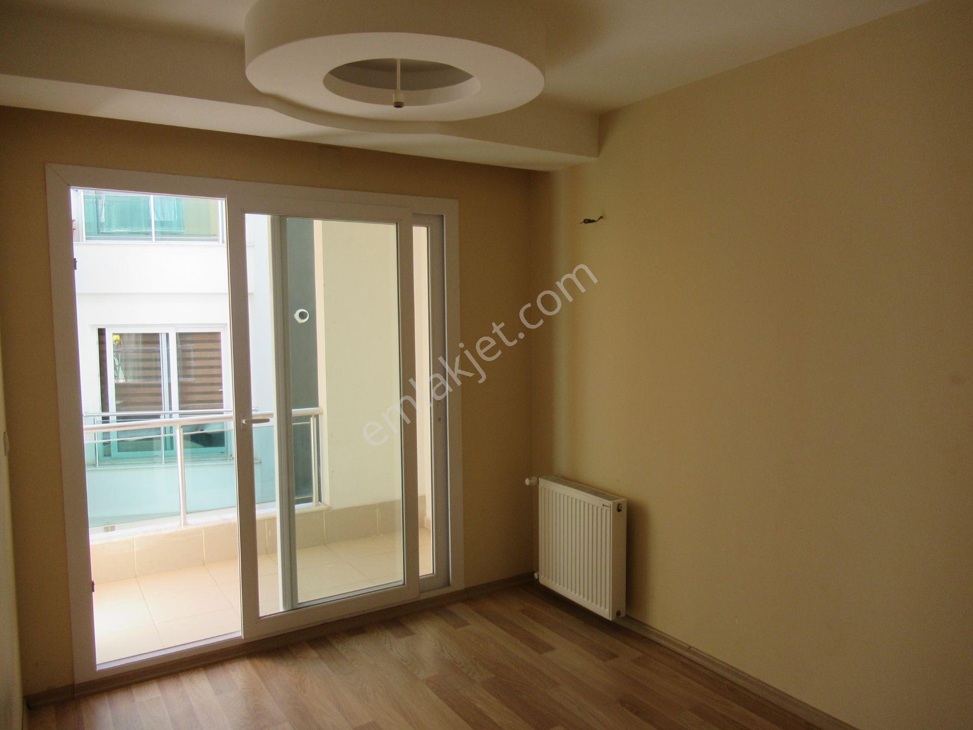 Üstünkent'ten Çiftlikköy'de Üniversiteye Komşu Kiralık 1+1 Daire - Görsel 17