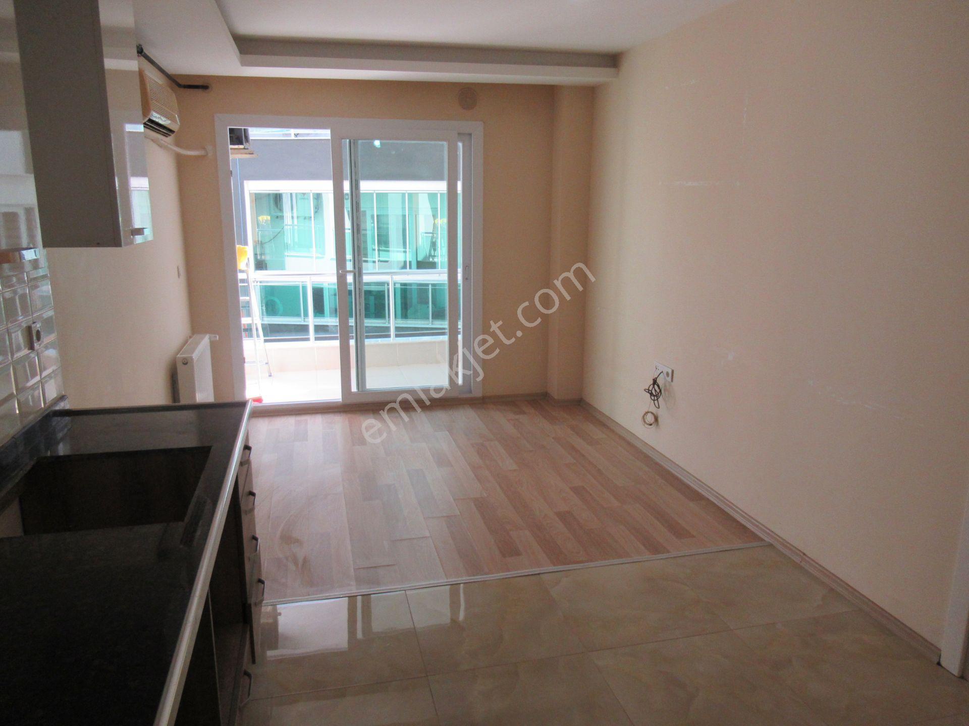 Üstünkent'ten Çiftlikköy'de Üniversiteye Komşu Kiralık 1+1 Daire - Görsel 12