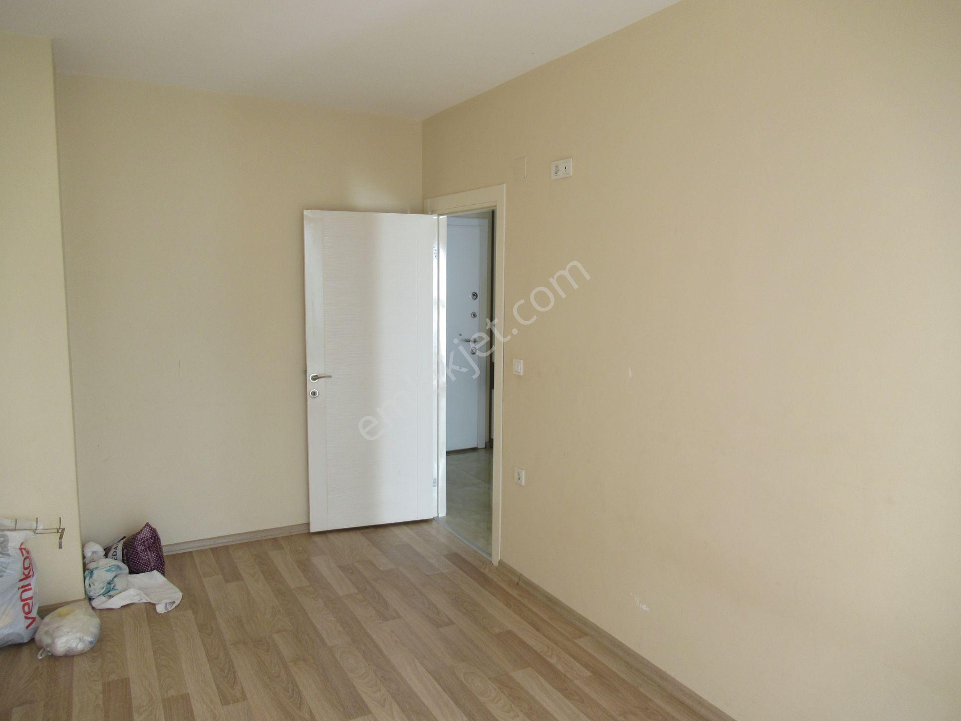 Üstünkent'ten Çiftlikköy'de Üniversiteye Komşu Kiralık 1+1 Daire - Görsel 15