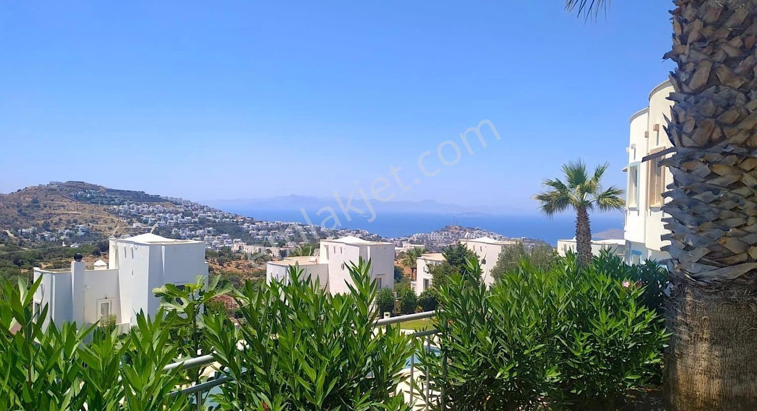 Eşyalı Kullanıma Hazır Kiralık - Görsel 6