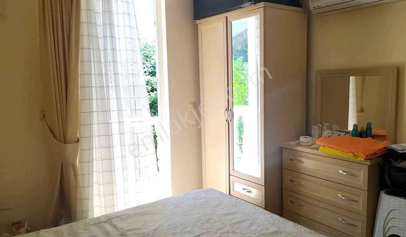 Eşyalı Kullanıma Hazır Kiralık - Görsel 12