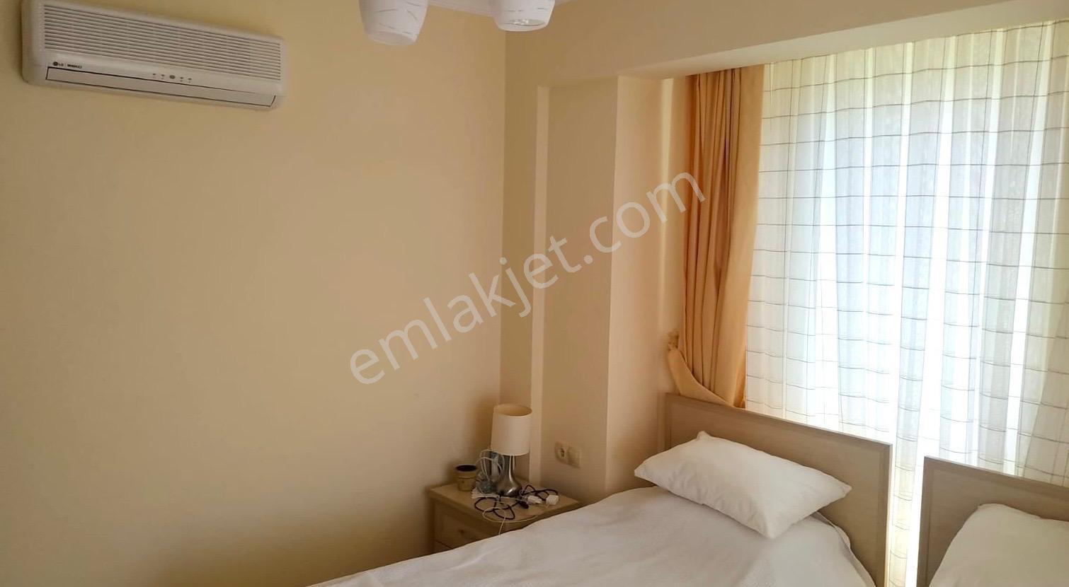 Eşyalı Kullanıma Hazır Kiralık - Görsel 15