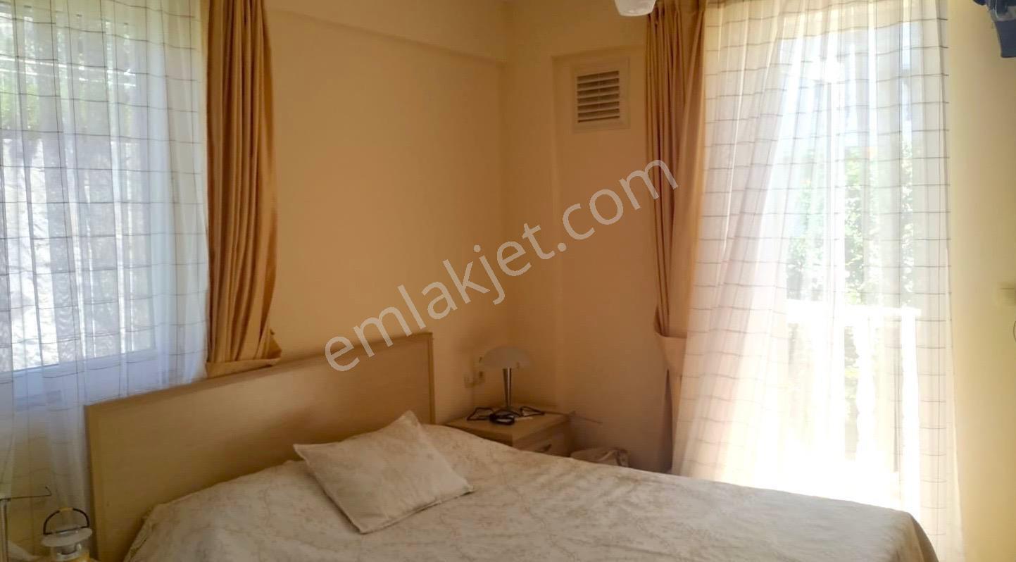 Eşyalı Kullanıma Hazır Kiralık - Görsel 16