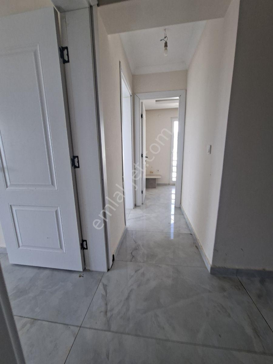 İncebel Tatil Sitesinde Satılık Lüks 3+1 Havuzlu Villa - Görsel 11