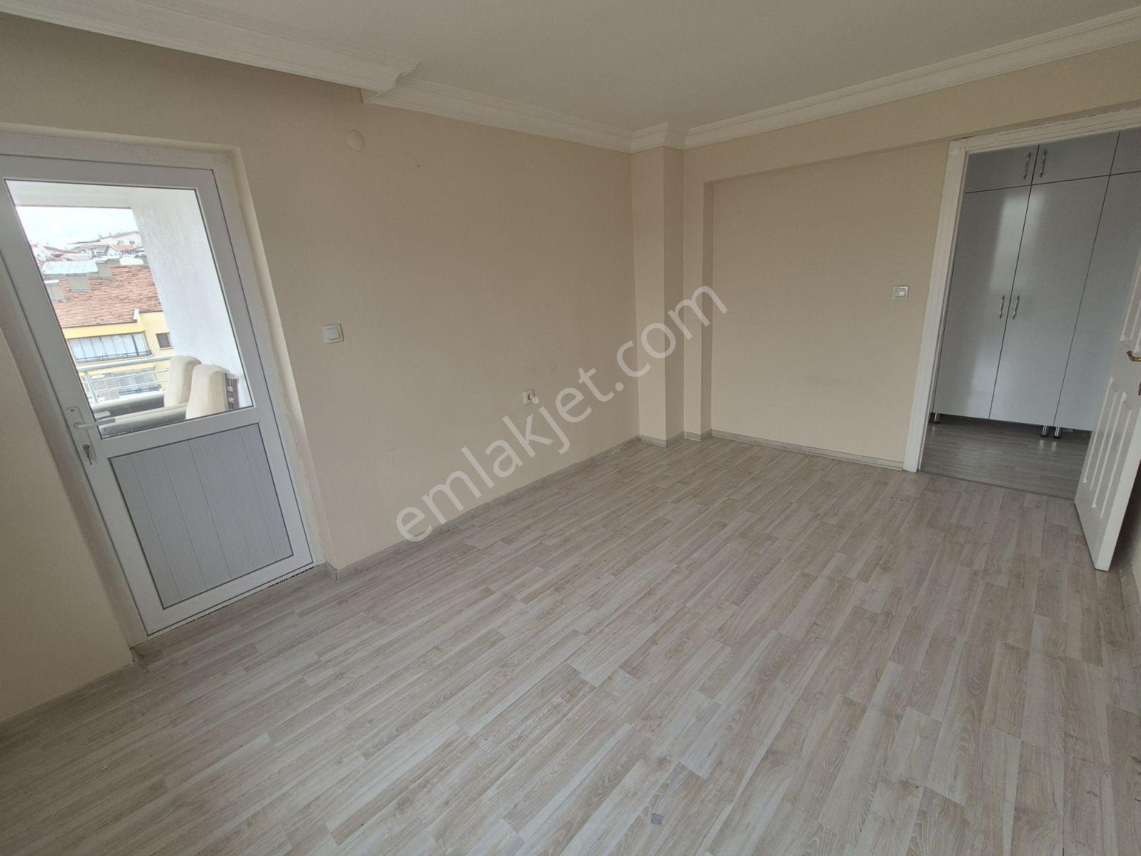 Ank Mamak Şahintepe Mah Full Yapılı 4+1 Satılık Dubleks Daire - Görsel 3