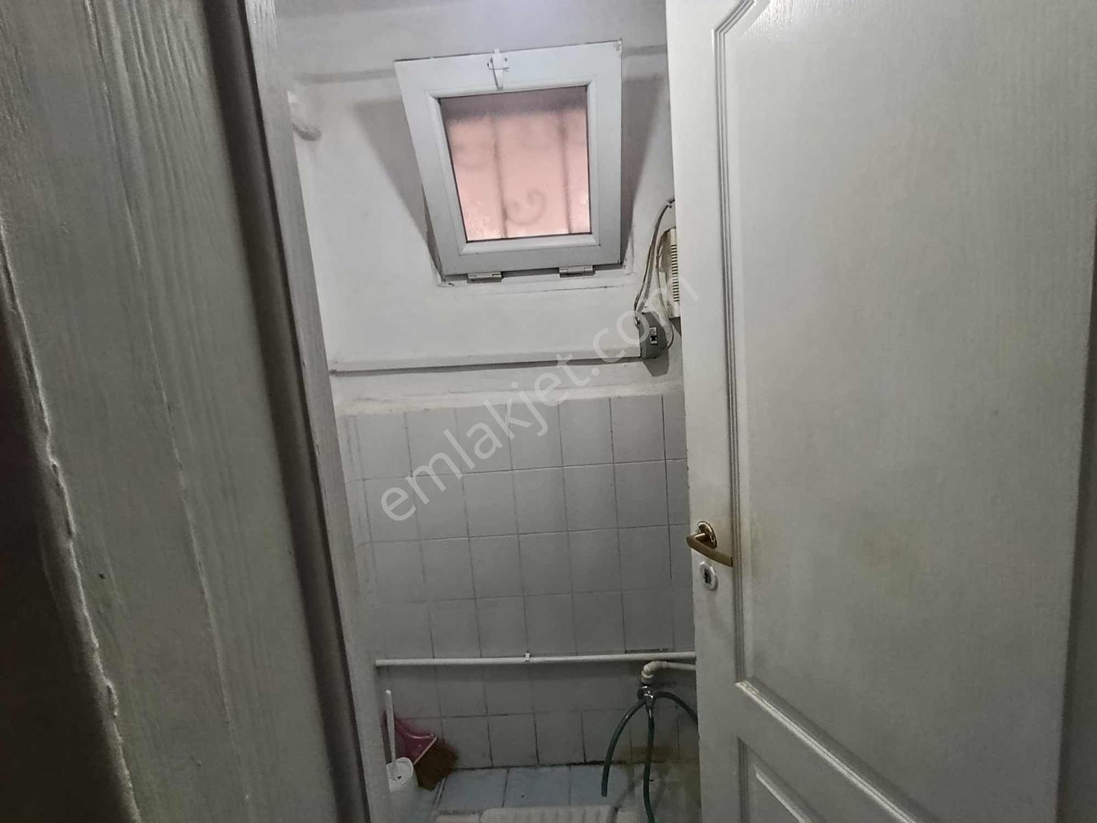 Satılık Giriş Kat Arsa Tapulu Daire - Görsel 8