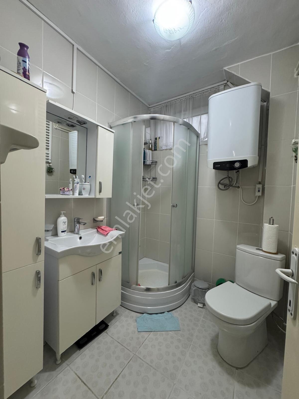 Ataköy 3-4-11. Kısım Mahallesi'nde 2+1 Satılık Daire Yüksek Giriş Ferah Ev - Görsel 20