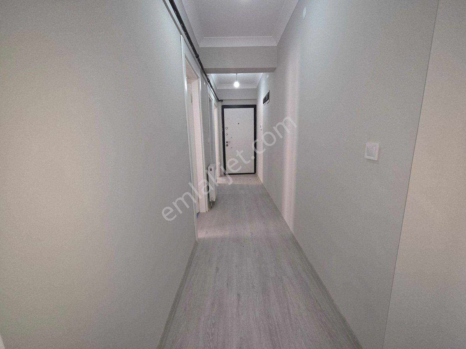 Keşan Ykarı Zaferiye Mah.ilyas Bey Caddesi'nde Satılık 2+0 Daire - Görsel 34