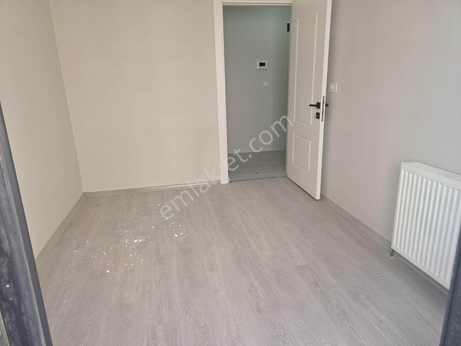 Keşan Ykarı Zaferiye Mah.ilyas Bey Caddesi'nde Satılık 2+0 Daire - Görsel 8