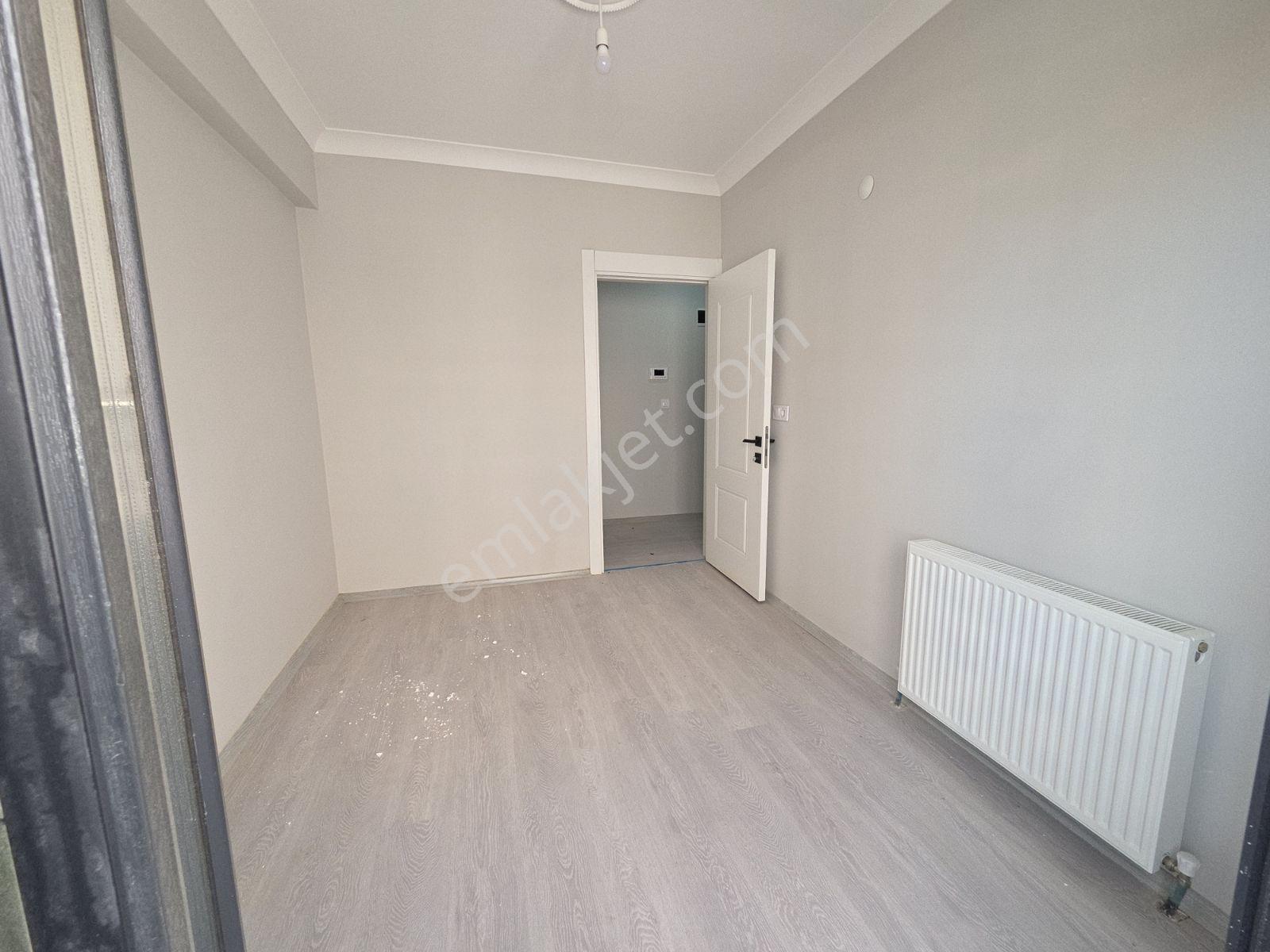 Keşan Ykarı Zaferiye Mah.ilyas Bey Caddesi'nde Satılık 2+0 Daire - Görsel 33