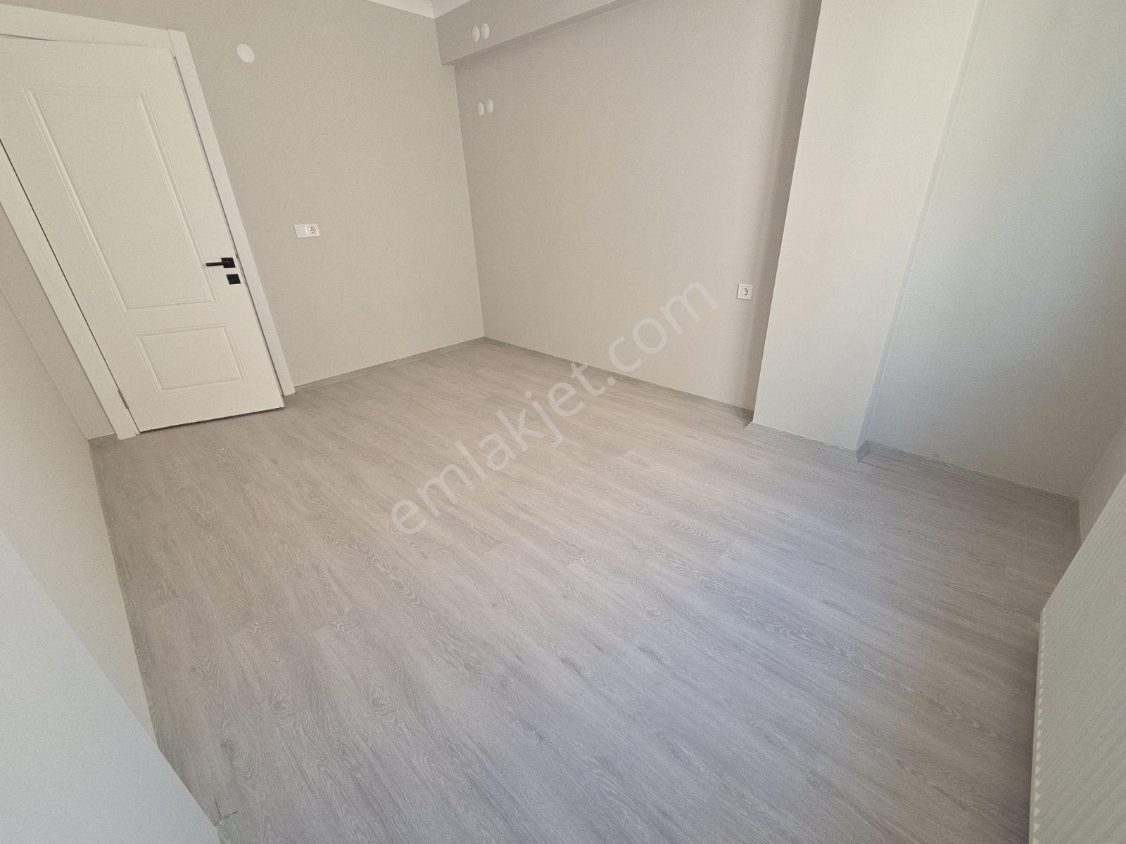 Keşan Ykarı Zaferiye Mah.ilyas Bey Caddesi'nde Satılık 2+0 Daire - Görsel 10