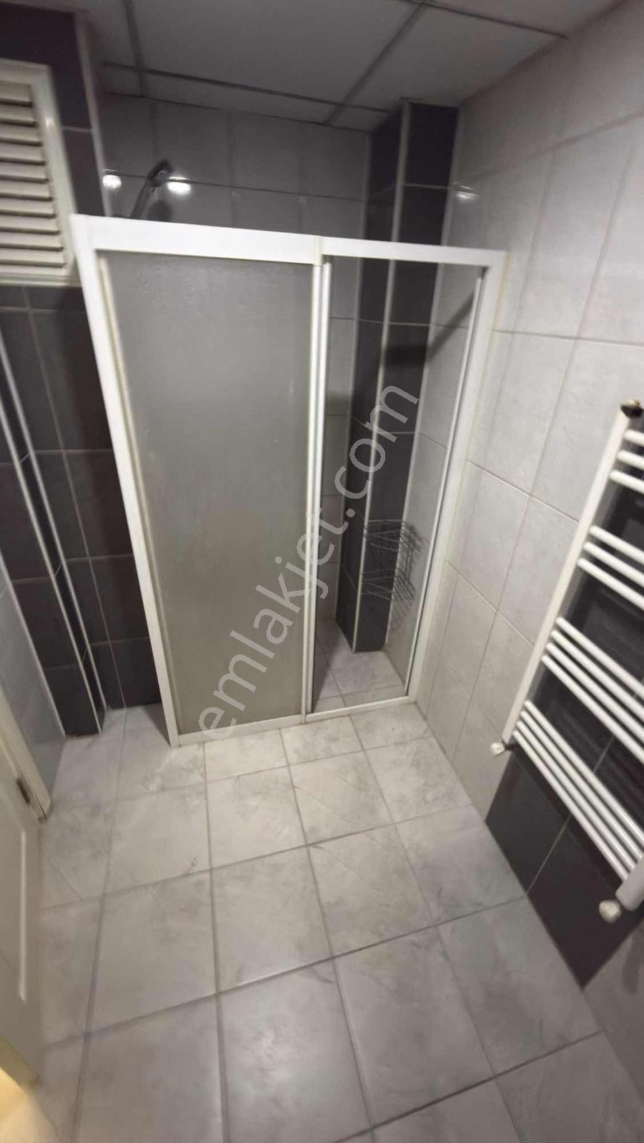 Çamlıca Mh 55m2 Kiralık 1+1 Okula Yakın - Görsel 7