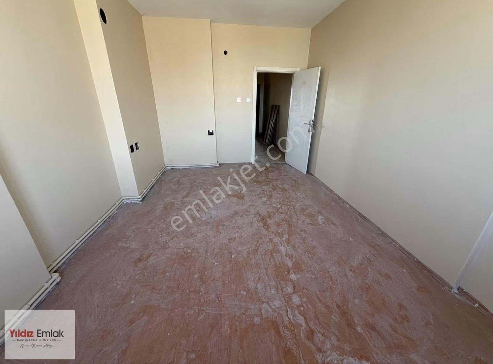 Çayırova Fatih Caddesi Deniz Manzaralı 2+1 Satılık Daire - Görsel 9