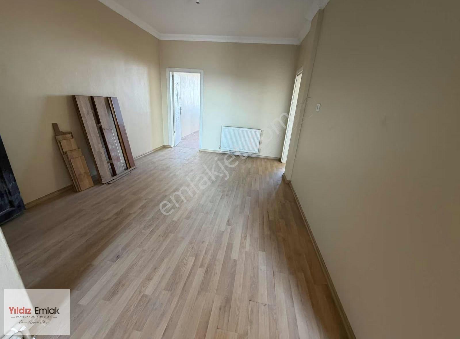 Çayırova Fatih Caddesi Deniz Manzaralı 2+1 Satılık Daire - Görsel 10