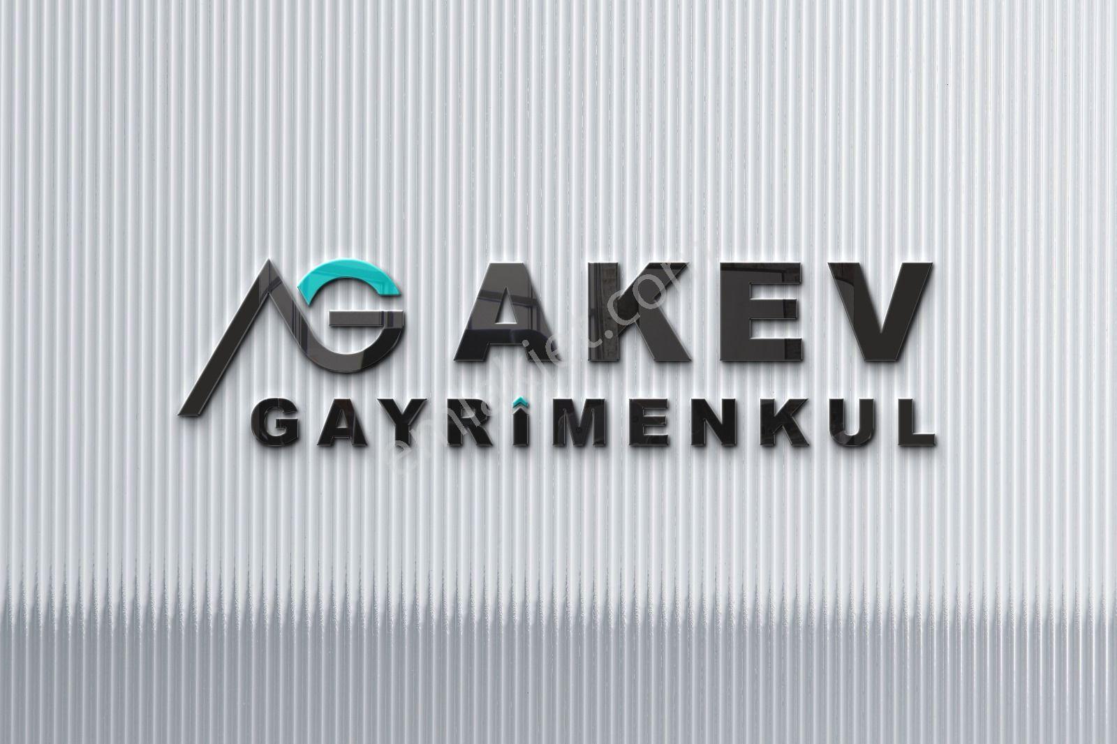 Akev Gayrimenkul'den Haşimiye Çiftehan Civarı Satılık Dükkan - Görsel 16
