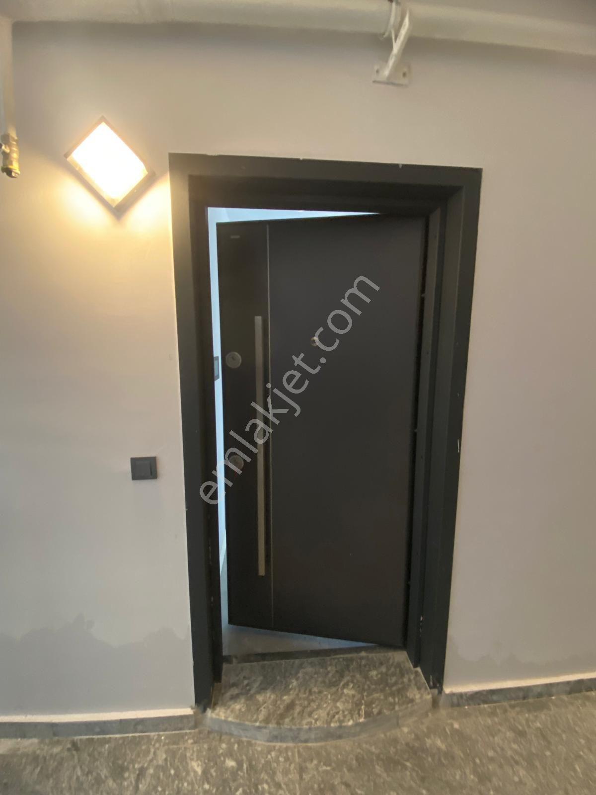 Kuşadası Kadınlardenizi Mahallesinde Denize 50 Mt Mesafede Havuzlu Sitede Satılık 3+1 Sıfır Daire - Görsel 12