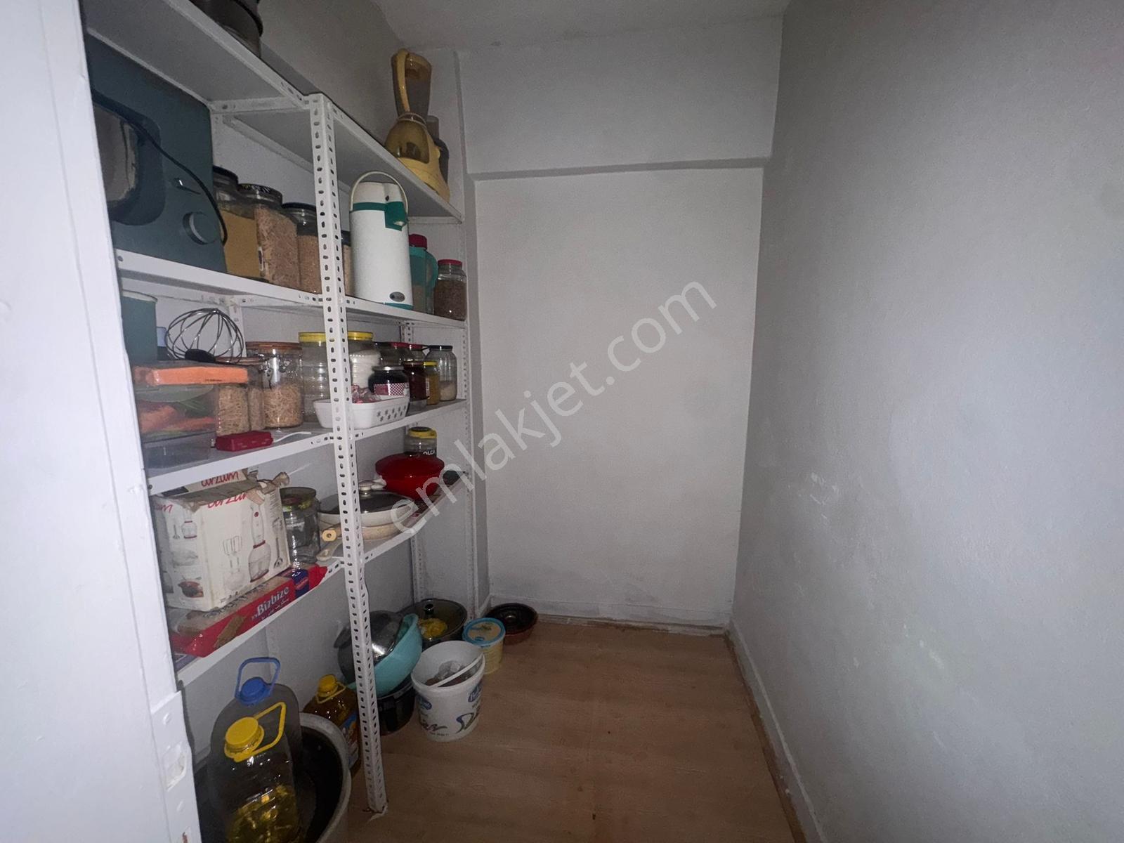 Esentepe Bahçelıevler'de 3+1 Çıft Cephelı Çıft Balkonlu Kıralık - Görsel 20