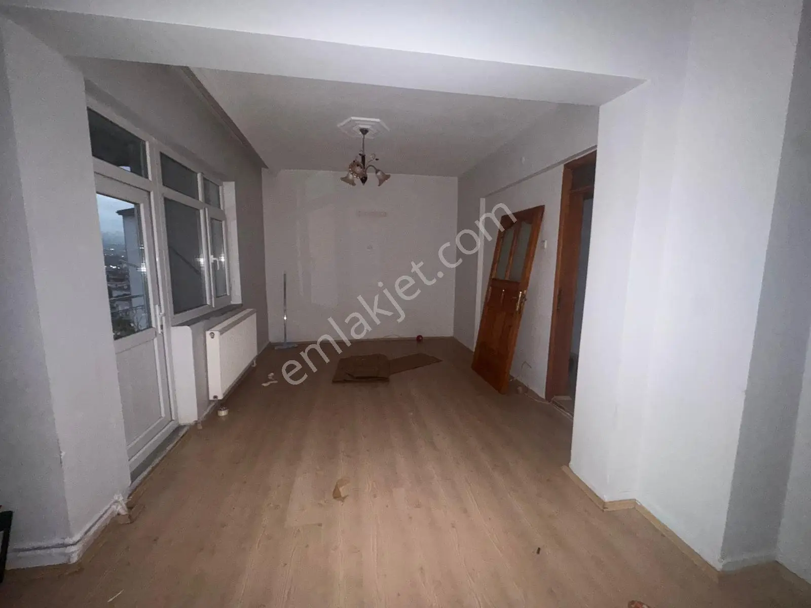 Esentepe Bahçelıevler'de 3+1 Çıft Cephelı Çıft Balkonlu Kıralık - Görsel 22