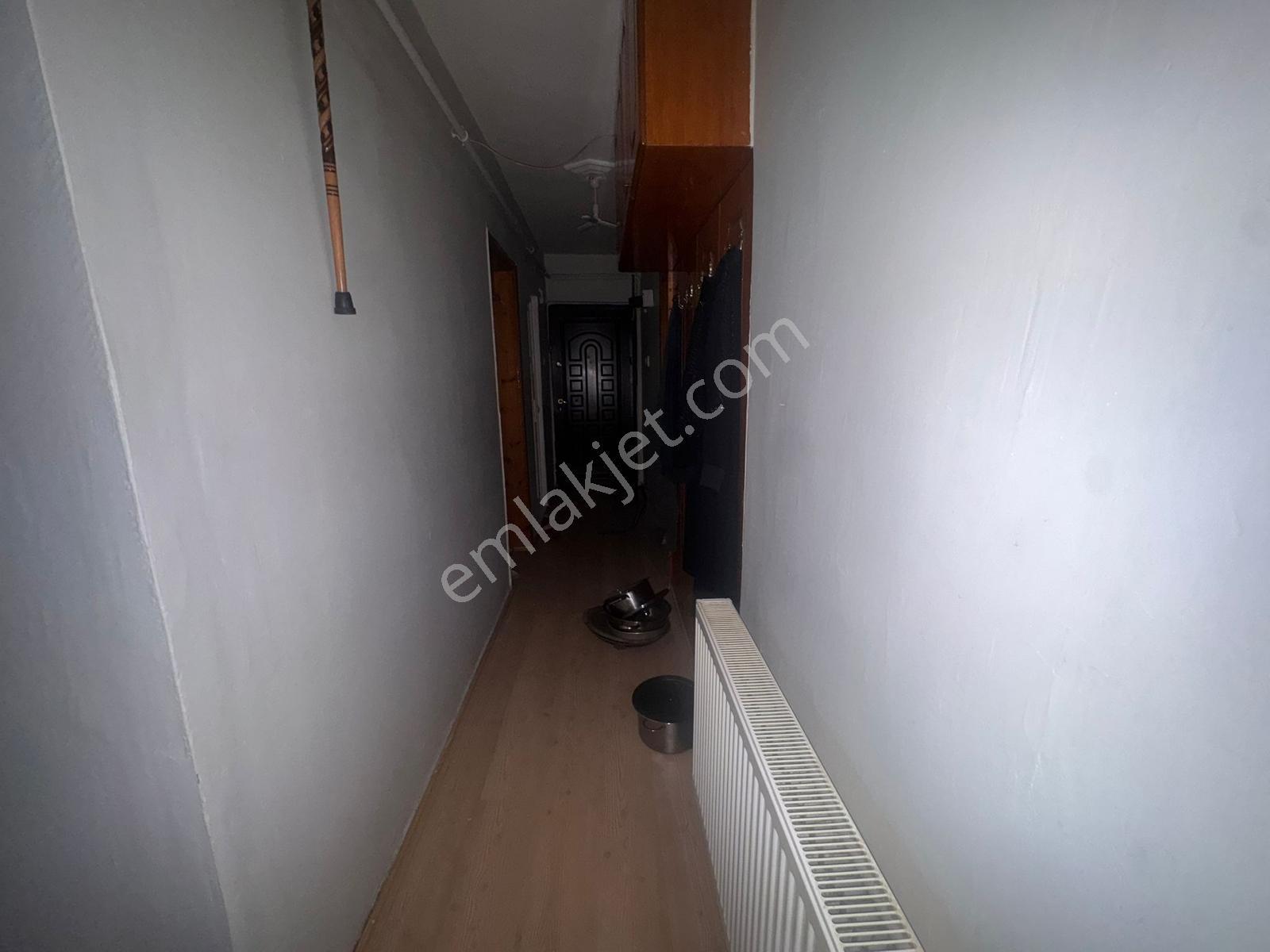 Esentepe Bahçelıevler'de 3+1 Çıft Cephelı Çıft Balkonlu Kıralık - Görsel 13