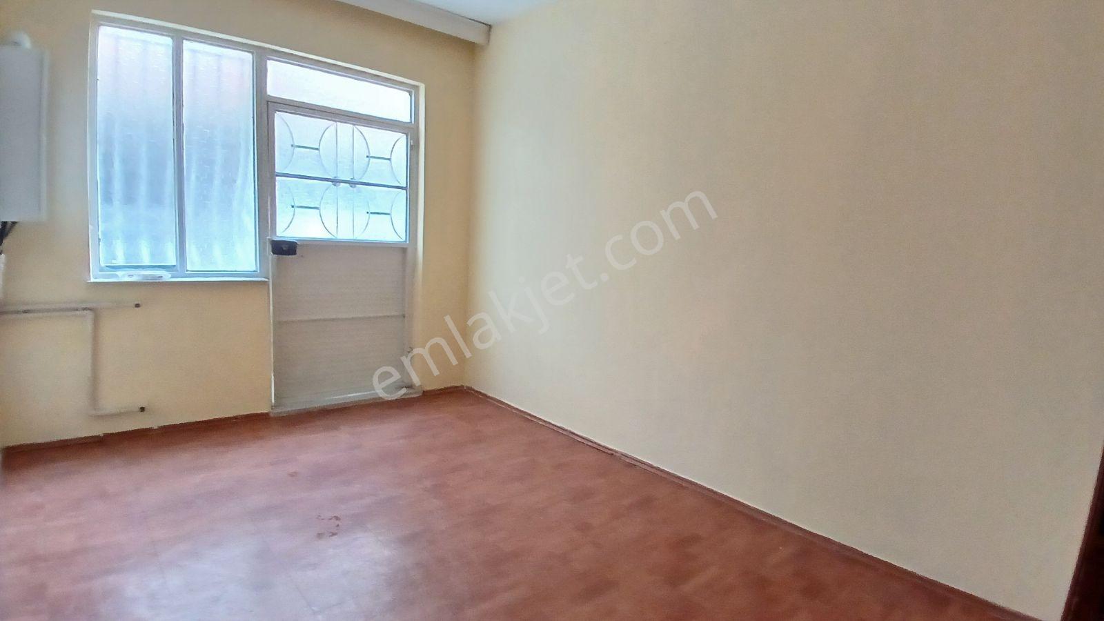 Rw Land Gayrimenkul'den Hamitler 'de 3+1 Kiralık Daire - Görsel 26