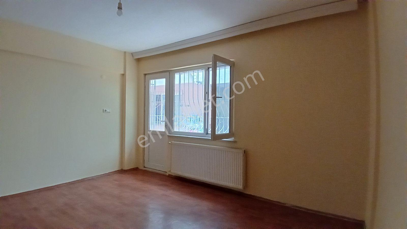 Rw Land Gayrimenkul'den Hamitler 'de 3+1 Kiralık Daire - Görsel 23