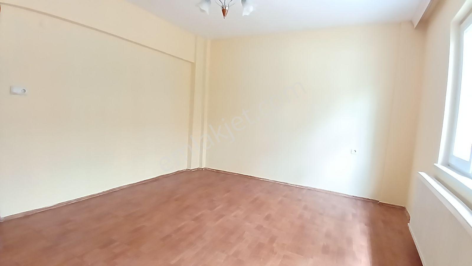 Rw Land Gayrimenkul'den Hamitler 'de 3+1 Kiralık Daire - Görsel 32